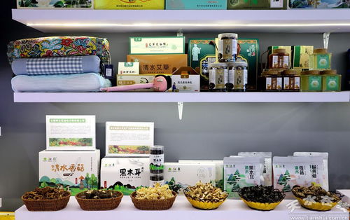 第三十一屆蘭洽會清水縣簽約項目19個，總投資額達(dá)58.79億元