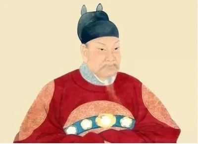 帝王陵錢镠墓被盜，當?shù)貫楹巍懊囟恍保? class=